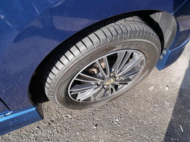 ソリオ Ｇリミテッド　ナビ　フルセグ　スマートキー　プッシュスタート　左側電動スライドドア　ＥＴＣ　エアコン　パワーステアリング　パワーウィンドウ（10枚目）