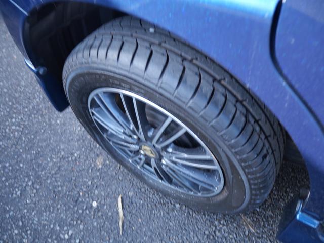 ソリオ Ｇリミテッド　ナビ　フルセグ　スマートキー　プッシュスタート　左側電動スライドドア　ＥＴＣ　エアコン　パワーステアリング　パワーウィンドウ（11枚目）