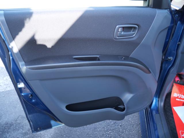 ソリオ Ｇリミテッド　ナビ　フルセグ　スマートキー　プッシュスタート　左側電動スライドドア　ＥＴＣ　エアコン　パワーステアリング　パワーウィンドウ（14枚目）