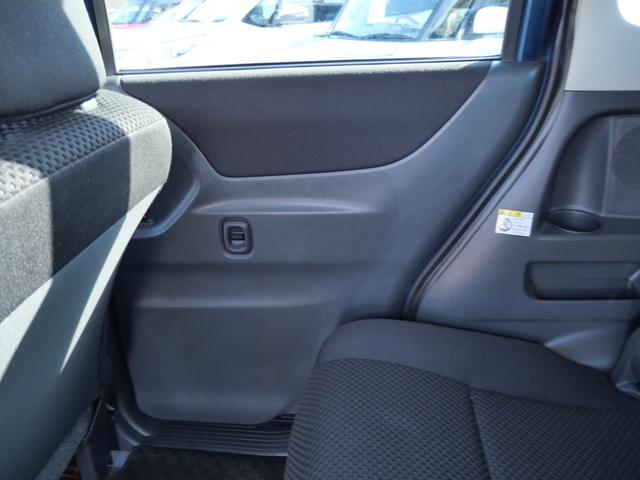 ソリオ Ｇリミテッド　ナビ　フルセグ　スマートキー　プッシュスタート　左側電動スライドドア　ＥＴＣ　エアコン　パワーステアリング　パワーウィンドウ（15枚目）