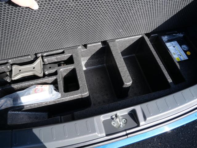 ソリオ Ｇリミテッド　ナビ　フルセグ　スマートキー　プッシュスタート　左側電動スライドドア　ＥＴＣ　エアコン　パワーステアリング　パワーウィンドウ（25枚目）