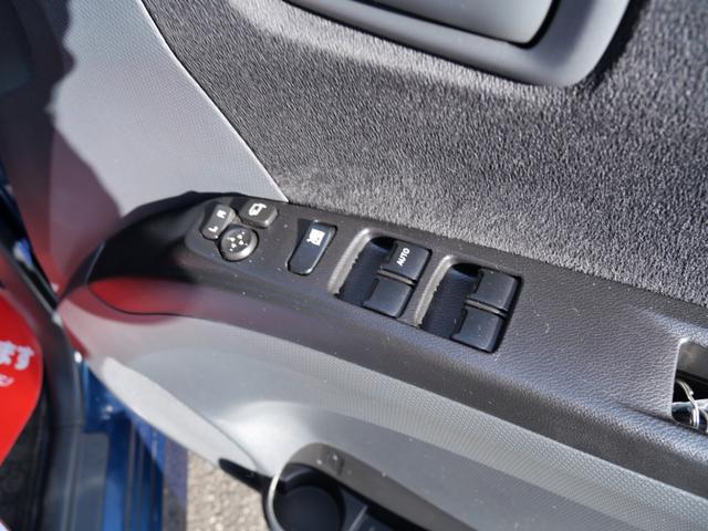 ソリオ Ｇリミテッド　ナビ　フルセグ　スマートキー　プッシュスタート　左側電動スライドドア　ＥＴＣ　エアコン　パワーステアリング　パワーウィンドウ（26枚目）