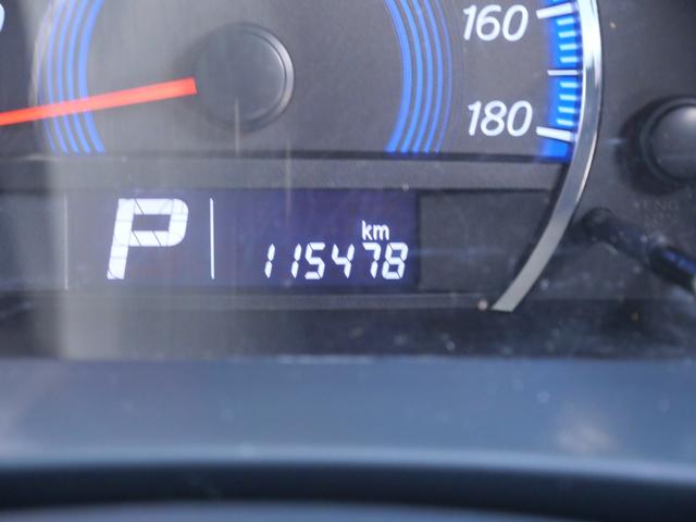 ソリオ Ｇリミテッド　ナビ　フルセグ　スマートキー　プッシュスタート　左側電動スライドドア　ＥＴＣ　エアコン　パワーステアリング　パワーウィンドウ（28枚目）