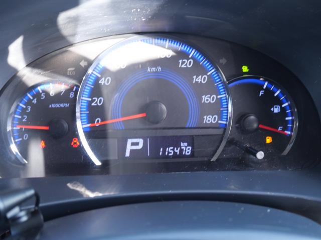 ソリオ Ｇリミテッド　ナビ　フルセグ　スマートキー　プッシュスタート　左側電動スライドドア　ＥＴＣ　エアコン　パワーステアリング　パワーウィンドウ（29枚目）