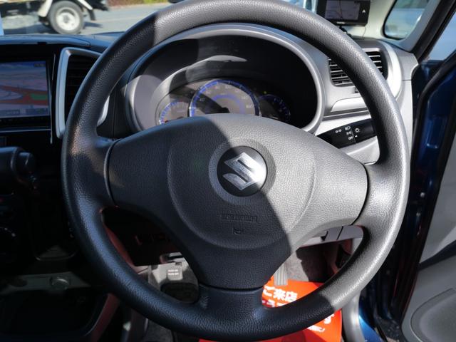 ソリオ Ｇリミテッド　ナビ　フルセグ　スマートキー　プッシュスタート　左側電動スライドドア　ＥＴＣ　エアコン　パワーステアリング　パワーウィンドウ（30枚目）