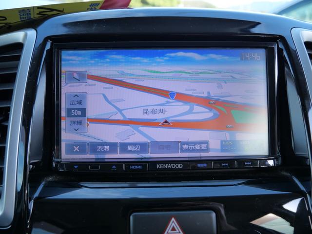 ソリオ Ｇリミテッド　ナビ　フルセグ　スマートキー　プッシュスタート　左側電動スライドドア　ＥＴＣ　エアコン　パワーステアリング　パワーウィンドウ（31枚目）