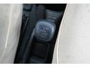 デューク－Ｖ　セレクト４ＷＤ車　エアコン　パワーステアリング　パワーウィンドウ　エアバッグ　ウッドパネル　シートカバー　純正１５ＡＷ　背面タイヤ(28枚目)