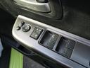 ハイブリッド・Ｇホンダセンシング　ホンダセンシング　両側電動スライドドア　ナビ　フルセグ　バックモニター　トラクションコントロール　スマートキー　プッシュスタート　オートエアコン（24枚目）