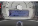 Ｓ　スマートキー　プッシュスタート　ナビ　フルセグ　バックモニター　ＥＴＣ　シートヒーター　トラクションコントロール　アイドリングストップ（26枚目）