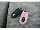 Ｓ　スマートキー　プッシュスタート　ナビ　フルセグ　バックモニター　ＥＴＣ　シートヒーター　トラクションコントロール　アイドリングストップ（33枚目）