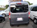 Ｎ－ＶＡＮ＋スタイル ファン・ホンダセンシング　ホンダセンシング　スマートキー　プッシュスタート　ＣＤ　ＥＴＣ　オートエアコン　トラクションコントロール　ＵＳＢポート　パワーステアリング　運転席防水シートカバー　ワンオーナー（6枚目）