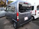 Ｎ－ＶＡＮ＋スタイル ファン・ホンダセンシング　ホンダセンシング　スマートキー　プッシュスタート　ＣＤ　ＥＴＣ　オートエアコン　トラクションコントロール　ＵＳＢポート　パワーステアリング　運転席防水シートカバー　ワンオーナー（7枚目）