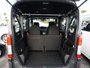 ファン・ホンダセンシング　ホンダセンシング　スマートキー　プッシュスタート　ＣＤ　ＥＴＣ　オートエアコン　トラクションコントロール　ＵＳＢポート　パワーステアリング　運転席防水シートカバー　ワンオーナー（18枚目）