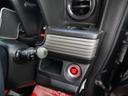 ファン・ホンダセンシング　ホンダセンシング　スマートキー　プッシュスタート　ＣＤ　ＥＴＣ　オートエアコン　トラクションコントロール　ＵＳＢポート　パワーステアリング　運転席防水シートカバー　ワンオーナー（22枚目）