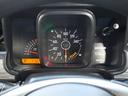 ファン・ホンダセンシング　ホンダセンシング　スマートキー　プッシュスタート　ＣＤ　ＥＴＣ　オートエアコン　トラクションコントロール　ＵＳＢポート　パワーステアリング　運転席防水シートカバー　ワンオーナー（24枚目）