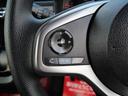 ファン・ホンダセンシング　ホンダセンシング　スマートキー　プッシュスタート　ＣＤ　ＥＴＣ　オートエアコン　トラクションコントロール　ＵＳＢポート　パワーステアリング　運転席防水シートカバー　ワンオーナー（26枚目）