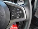 ファン・ホンダセンシング　ホンダセンシング　スマートキー　プッシュスタート　ＣＤ　ＥＴＣ　オートエアコン　トラクションコントロール　ＵＳＢポート　パワーステアリング　運転席防水シートカバー　ワンオーナー（27枚目）