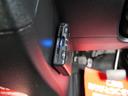 ファン・ホンダセンシング　ホンダセンシング　スマートキー　プッシュスタート　ＣＤ　ＥＴＣ　オートエアコン　トラクションコントロール　ＵＳＢポート　パワーステアリング　運転席防水シートカバー　ワンオーナー（29枚目）