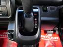 ファン・ホンダセンシング　ホンダセンシング　スマートキー　プッシュスタート　ＣＤ　ＥＴＣ　オートエアコン　トラクションコントロール　ＵＳＢポート　パワーステアリング　運転席防水シートカバー　ワンオーナー（30枚目）