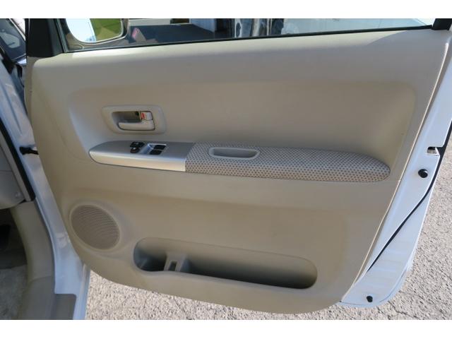 130i Cパッケージモカセレクション(14枚目)