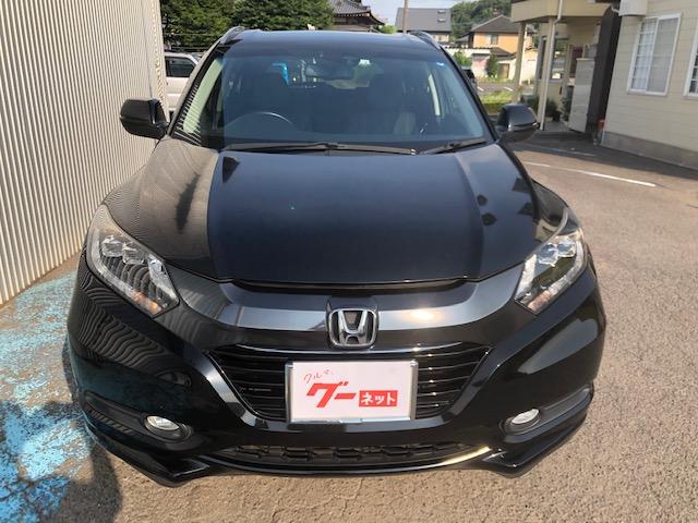 ハイブリッドZ ナビ フルセグ バックモニター ETC(3枚目)