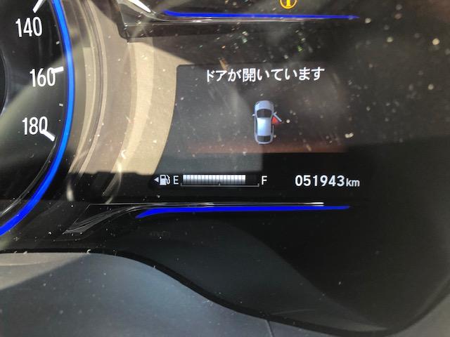 ハイブリッドZ ナビ フルセグ バックモニター ETC(24枚目)