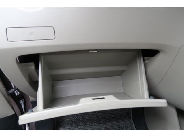 Xスペシャル CD キーレス 電動格納ミラー セキュリティ(20枚目)
