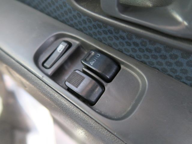 ハイゼットカーゴ クルーズターボ　ナビ　フルセグ　記録簿　電動格納ミラー　ルーフラック　ＥＴＣ　ライトレベル調節　エアコン　パワーステアリング　パワーウィンドウ（25枚目）