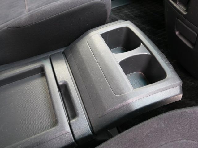 ヴェルファイア ２．４Ｚ　ナビ　フルセグ　バックモニター　左側電動スライドドア　ナノイー清浄機能　オートエアコン　ウッドパネル　パーキングセンサー（36枚目）
