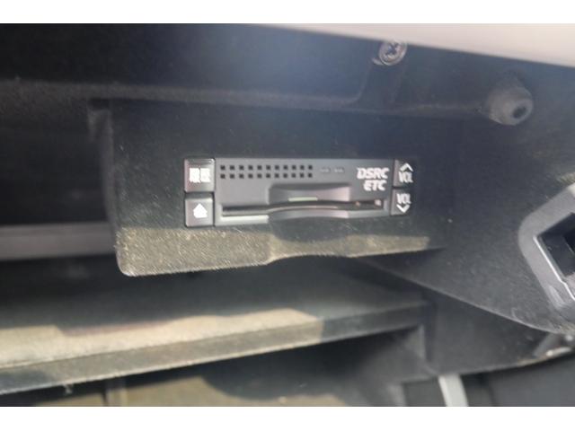 ＬＳ ＬＳ４６０　バージョンＣ　Ｉパッケージ　サンルーフ　ナビ　フルセグ　バックモニター　ＥＴＣ　本革パワーシート　シートエアコン　ステアリングヒーター　スマートキー（24枚目）