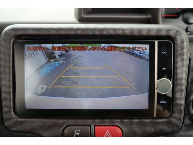 ポルテ Ｙ　左側電動スライドドア　ナビ　バックモニター　フルセグ　シートカバー　ＥＴＣ　スマートキー　プッシュスタート　トラクションコントロール（22枚目）