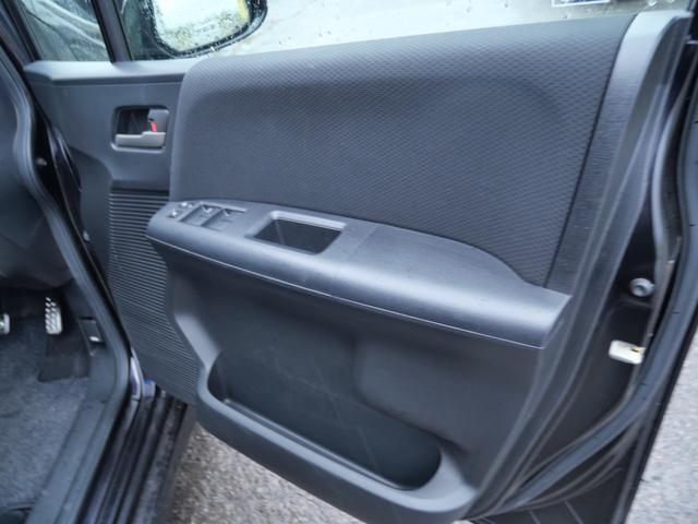 フリード Ｇ　エアロ　ナビ　バックモニター　フルセグ　スマートキー　左側電動スライドドア　ＥＴＣ　オートエアコン　パワーステアリング　パワーウィンドウ（14枚目）