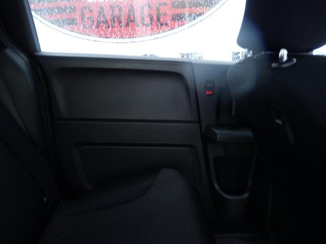 フリード Ｇ　エアロ　ナビ　バックモニター　フルセグ　スマートキー　左側電動スライドドア　ＥＴＣ　オートエアコン　パワーステアリング　パワーウィンドウ（15枚目）