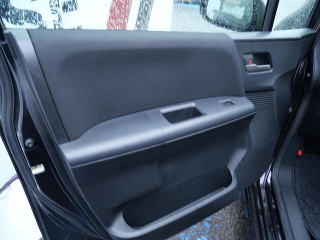 フリード Ｇ　エアロ　ナビ　バックモニター　フルセグ　スマートキー　左側電動スライドドア　ＥＴＣ　オートエアコン　パワーステアリング　パワーウィンドウ（16枚目）