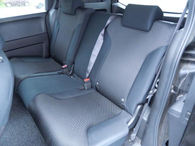 フリード Ｇ　エアロ　ナビ　バックモニター　フルセグ　スマートキー　左側電動スライドドア　ＥＴＣ　オートエアコン　パワーステアリング　パワーウィンドウ（19枚目）