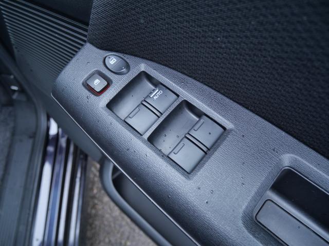 フリード Ｇ　エアロ　ナビ　バックモニター　フルセグ　スマートキー　左側電動スライドドア　ＥＴＣ　オートエアコン　パワーステアリング　パワーウィンドウ（27枚目）