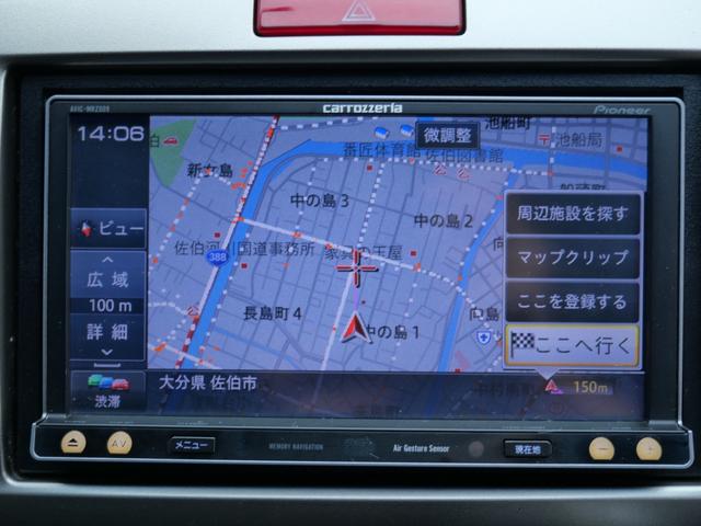 フリード Ｇ　エアロ　ナビ　バックモニター　フルセグ　スマートキー　左側電動スライドドア　ＥＴＣ　オートエアコン　パワーステアリング　パワーウィンドウ（29枚目）