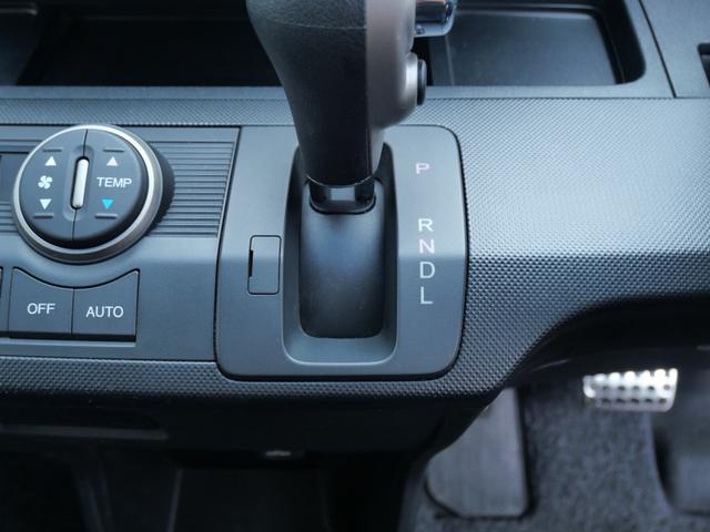 フリード Ｇ　エアロ　ナビ　バックモニター　フルセグ　スマートキー　左側電動スライドドア　ＥＴＣ　オートエアコン　パワーステアリング　パワーウィンドウ（31枚目）