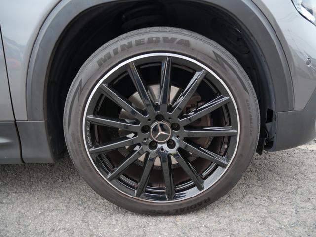 ＧＬＢ ＧＬＢ２００ｄ　ナビ　フルセグ　全方位モニター　スマートキー　プッシュスタート　ハーフレザーパワーシート　ドライブレコーダー　オートリアゲート　ＥＴＣ（11枚目）