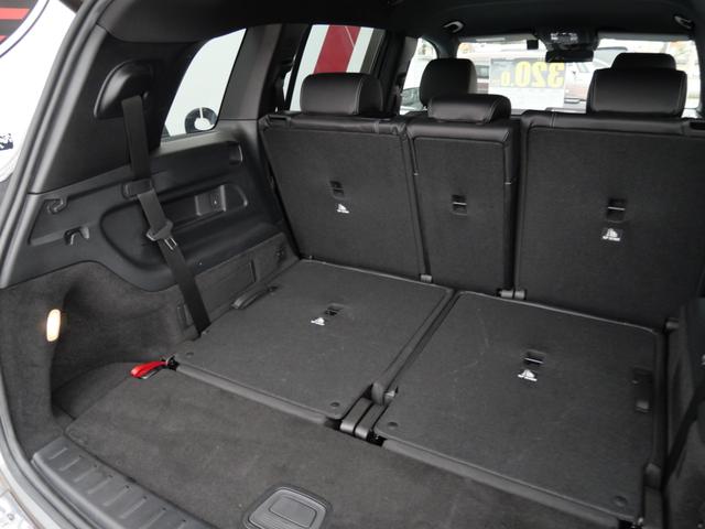 ＧＬＢ ＧＬＢ２００ｄ　ナビ　フルセグ　全方位モニター　スマートキー　プッシュスタート　ハーフレザーパワーシート　ドライブレコーダー　オートリアゲート　ＥＴＣ（25枚目）