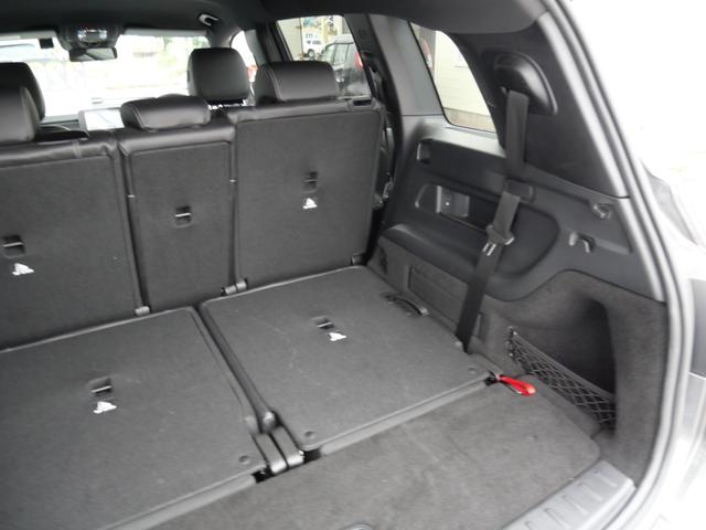 ＧＬＢ ＧＬＢ２００ｄ　ナビ　フルセグ　全方位モニター　スマートキー　プッシュスタート　ハーフレザーパワーシート　ドライブレコーダー　オートリアゲート　ＥＴＣ（26枚目）