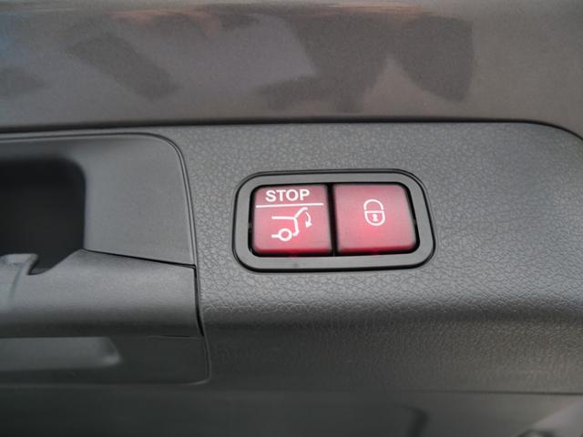 ＧＬＢ ＧＬＢ２００ｄ　ナビ　フルセグ　全方位モニター　スマートキー　プッシュスタート　ハーフレザーパワーシート　ドライブレコーダー　オートリアゲート　ＥＴＣ（27枚目）