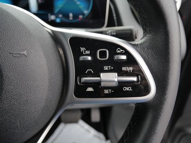 ＧＬＢ ＧＬＢ２００ｄ　ナビ　フルセグ　全方位モニター　スマートキー　プッシュスタート　ハーフレザーパワーシート　ドライブレコーダー　オートリアゲート　ＥＴＣ（33枚目）