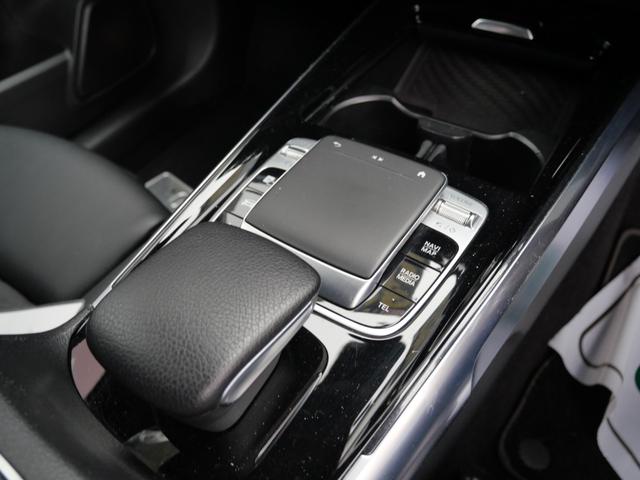 ＧＬＢ ＧＬＢ２００ｄ　ナビ　フルセグ　全方位モニター　スマートキー　プッシュスタート　ハーフレザーパワーシート　ドライブレコーダー　オートリアゲート　ＥＴＣ（37枚目）