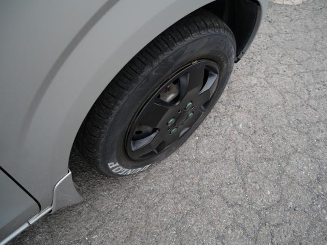 アルト S キーレスエントリー CD シートヒーター 電動格納ミラー エアコン パワーステアリング パワーウィンドウ Wエアバッグ(11枚目)