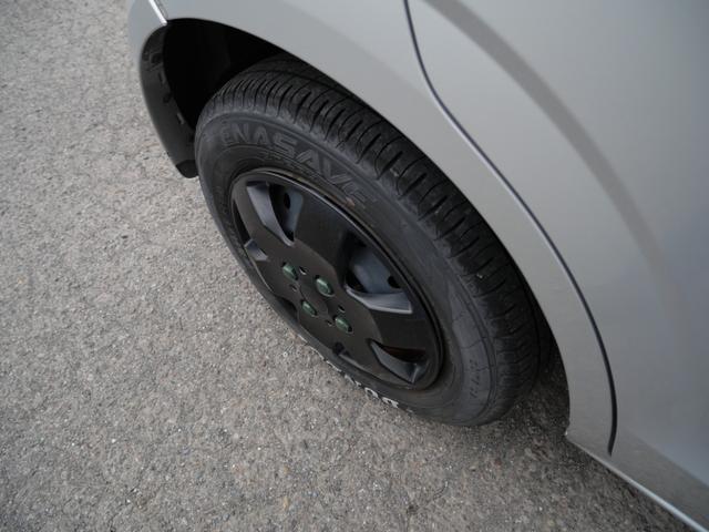 アルト S キーレスエントリー CD シートヒーター 電動格納ミラー エアコン パワーステアリング パワーウィンドウ Wエアバッグ(12枚目)