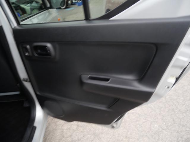 アルト S キーレスエントリー CD シートヒーター 電動格納ミラー エアコン パワーステアリング パワーウィンドウ Wエアバッグ(14枚目)