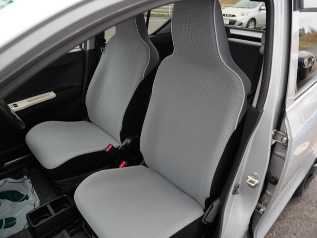 アルト S キーレスエントリー CD シートヒーター 電動格納ミラー エアコン パワーステアリング パワーウィンドウ Wエアバッグ(17枚目)