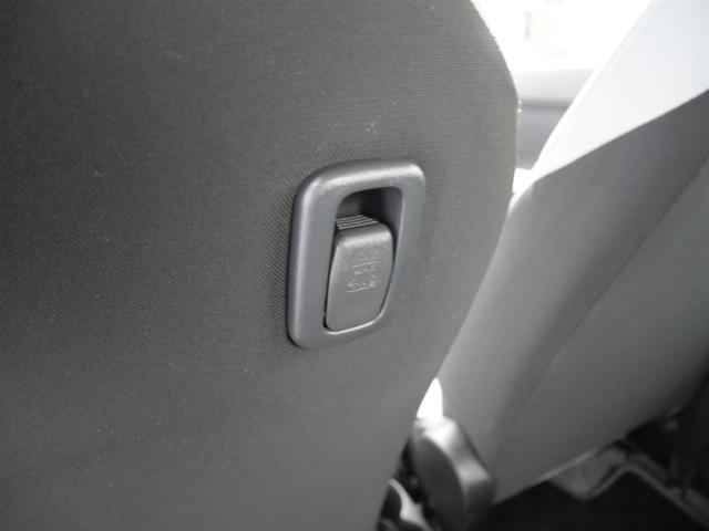 アルト S キーレスエントリー CD シートヒーター 電動格納ミラー エアコン パワーステアリング パワーウィンドウ Wエアバッグ(19枚目)