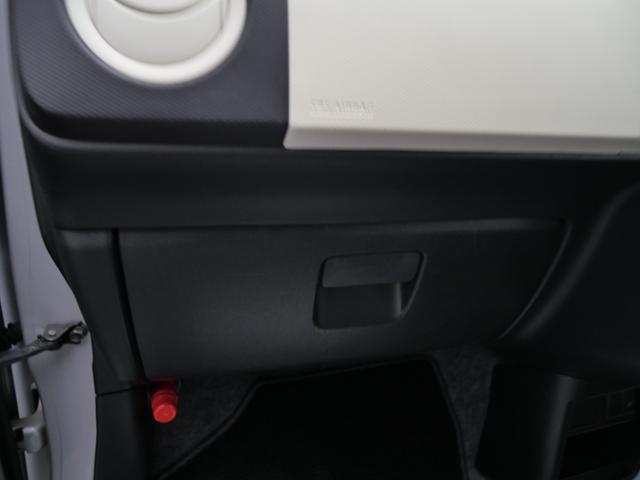 アルト S キーレスエントリー CD シートヒーター 電動格納ミラー エアコン パワーステアリング パワーウィンドウ Wエアバッグ(21枚目)